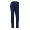 Hummel Cima 2.0 Trainingshose Kids Blau F7026 - blau