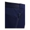 Hummel Cima 2.0 Trainingshose Kids Blau F7026 - blau