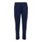 Hummel Cima 2.0 Trainingshose Kids Blau F7026 - blau