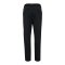 Hummel Cima 2.0 Trainingshose Kids Schwarz F2001 - schwarz