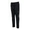 Hummel Cima 2.0 Trainingshose Kids Schwarz F2001 - schwarz