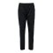 Hummel Cima 2.0 Trainingshose Kids Schwarz F2001 - schwarz