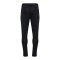 Hummel Trainingshose Schwarz F2001 - schwarz