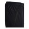 Hummel Trainingshose Schwarz F2001 - schwarz