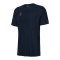 Hummel Cima 2.0 Trikot Blau F8445 - blau