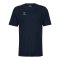 Hummel Cima 2.0 Trikot Blau F8445 - blau