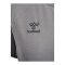 Hummel Cima 2.0 Trikot Damen Grau F1114 - grau