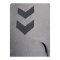 Hummel Cima 2.0 Trikot Damen Grau F1114 - grau