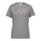 Hummel Cima 2.0 Trikot Damen Grau F1114 - grau