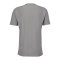 Hummel Cima 2.0 Trikot Grau F1114 - grau