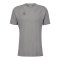 Hummel Cima 2.0 Trikot Grau F1114 - grau