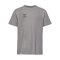 Hummel Cima 2.0 Trikot Kids Grau F1114 - grau