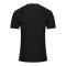 Hummel Cima 2.0 Trikot Schwarz F2508 - schwarz