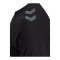Hummel Cima 2.0 Trikot Schwarz F2508 - schwarz