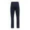 Hummel Cima Jogginghose Blau F7026 - blau