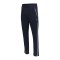Hummel Cima Jogginghose Blau F7026 - blau