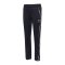 Hummel Cima Jogginghose Damen Blau F7026 - blau