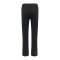 Hummel Cima Jogginghose Damen Schwarz F2001 - schwarz