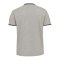 Hummel Cima T-Shirt Grau F2006 - grau