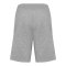 Hummel Clean Adjustable Short Kids Grau F2006 - grau