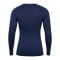 Hummel Comfort 2.0 Sweatshirt Blau F7026 - blau