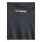Hummel Comfort 2.0 Sweatshirt Grau F1525 - grau