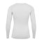 Hummel Comfort 2.0 Sweatshirt Weiß F9001 - weiss