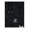 hummel Core 2.0 3/4 Trainingshose Schwarz F2114 - schwarz