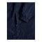 hummel Core 2.0 All-Weather Jacke Kids Blau F7929 - blau