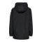 hummel Core 2.0 All-Weather Jacke Kids Schwarz F2114 - schwarz