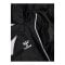hummel Core 2.0 All-Weather Jacke Kids Schwarz F2114 - schwarz