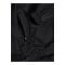 hummel Core 2.0 All-Weather Jacke Kids Schwarz F2114 - schwarz