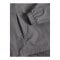 hummel Core 2.0 All-Weather Jacke Kids Grau F1299 - grau