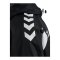 hummel Core 2.0 All-Weather Jacke Schwarz F2114 - schwarz