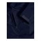 hummel Core 2.0 Bench Jacke Kids Blau F7929 - blau
