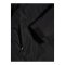 hummel Core 2.0 Bench Jacke Kids Schwarz F2114 - schwarz