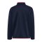 hummel Core 2.0 Half Zip Top Blau F7276 - blau