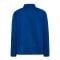 hummel Core 2.0 Half Zip Top Kids Blau F7691 - blau