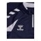 hummel Core 2.0 Half Zip Top Kids Blau F7929 - blau