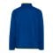 hummel Core 2.0 Half Zip Top Kids Blau F8606 - blau