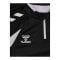 hummel Core 2.0 Half Zip Top Kids Schwarz F2114 - schwarz
