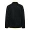 hummel Core 2.0 Half Zip Top Kids Schwarz F5138 - schwarz