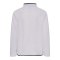 hummel Core 2.0 Half Zip Top Kids Weiß F9124 - weiss
