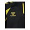 hummel Core 2.0 Half Zip Top Schwarz F5138 - schwarz