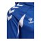 hummel Core 2.0 Hoody Blau F7691 - blau