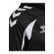 hummel Core 2.0 Hoody Schwarz F2114 - schwarz