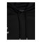 hummel Core 2.0 Hoody Schwarz F2114 - schwarz