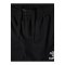 hummel Core 2.0 Jogginghose Kids Schwarz F2114 - schwarz