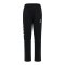 hummel Core 2.0 Jogginghose Kids Schwarz F2114 - schwarz