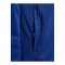 hummel Core 2.0 Kapuzenjacke Blau F7691 - blau
